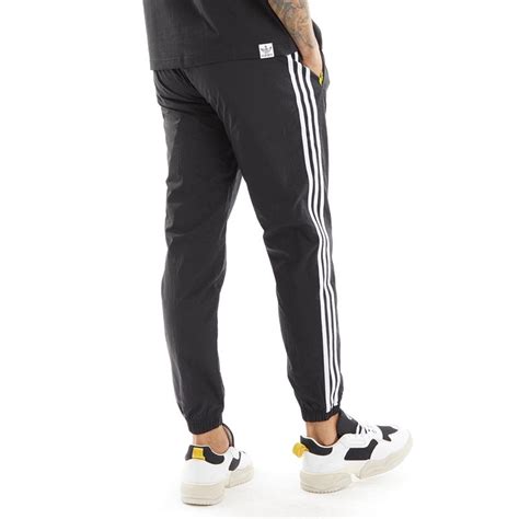 adidas broek heren sale|Adidas heren outlet.